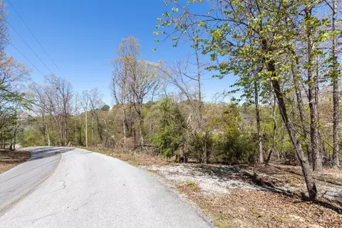 65 Rivercliff Rd, Rogers, AR 72756 photo 27