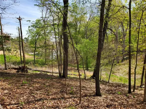 65 Rivercliff Rd, Rogers, AR 72756 photo 21