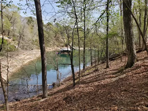65 Rivercliff Rd, Rogers, AR 72756 photo 11