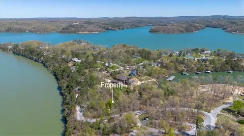 65 Rivercliff Rd, Rogers, AR 72756 photo 8