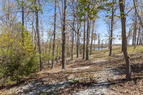 65 Rivercliff Rd, Rogers, AR 72756 photo 28