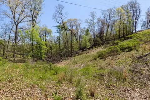 65 Rivercliff Rd, Rogers, AR 72756 photo 25