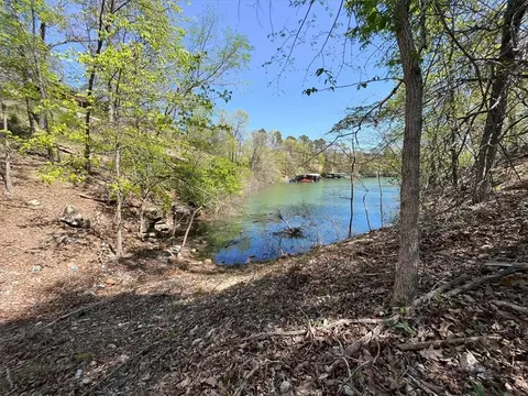 65 Rivercliff Rd, Rogers, AR 72756 photo 35