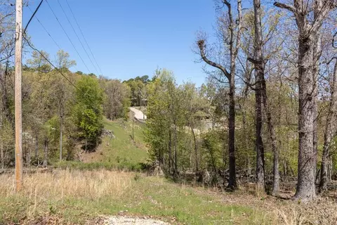 65 Rivercliff Rd, Rogers, AR 72756 photo 26
