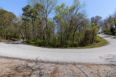 65 Rivercliff Rd, Rogers, AR 72756 photo 31