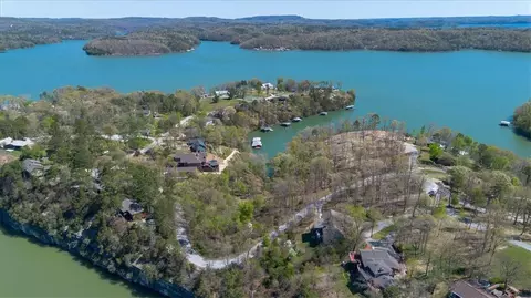 65 Rivercliff Rd, Rogers, AR 72756 photo 7