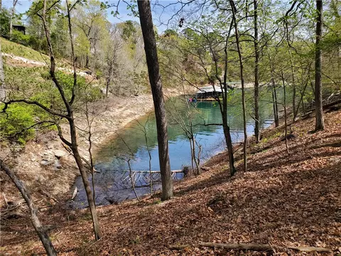 65 Rivercliff Rd, Rogers, AR 72756 photo 10