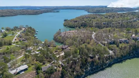65 Rivercliff Rd, Rogers, AR 72756 photo 6