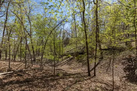 65 Rivercliff Rd, Rogers, AR 72756 photo 34