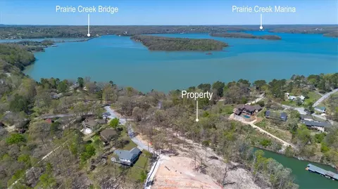 65 Rivercliff Rd, Rogers, AR 72756 photo 9