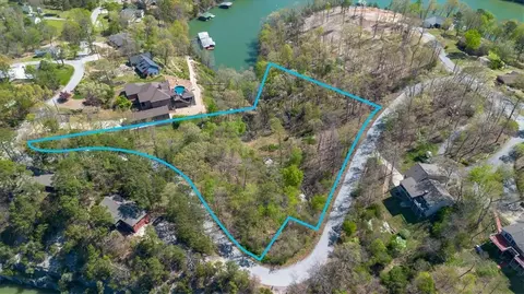 65 Rivercliff Rd, Rogers, AR 72756 photo 2