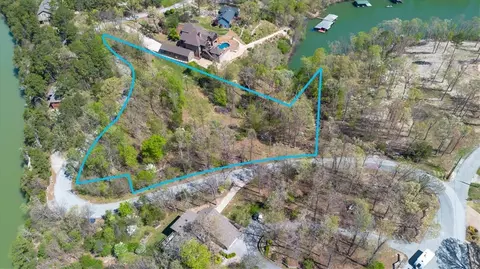 65 Rivercliff Rd, Rogers, AR 72756 photo 3