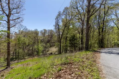 65 Rivercliff Rd, Rogers, AR 72756 photo 33