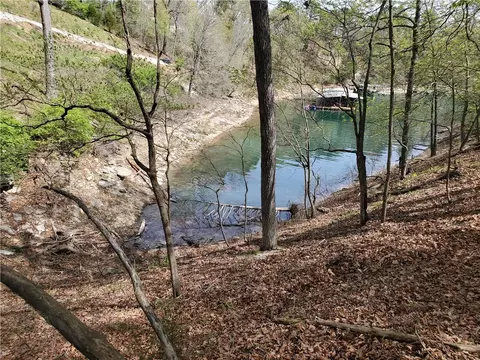 65 Rivercliff Rd, Rogers, AR 72756 photo 12