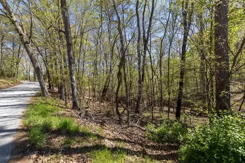 65 Rivercliff Rd, Rogers, AR 72756 photo 30