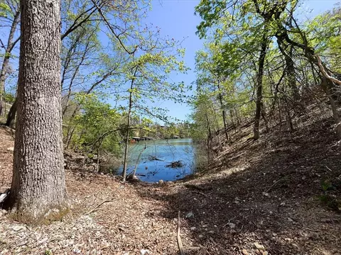 65 Rivercliff Rd, Rogers, AR 72756 photo 29