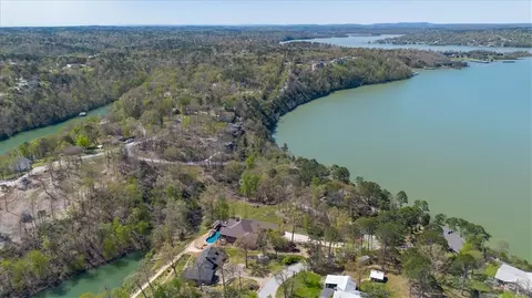65 Rivercliff Rd, Rogers, AR 72756 photo 5