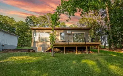 Other - 16103 Hickory Dr, Rogers, AR 72756 photo 1 of 2