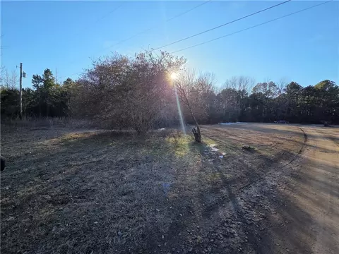 101 Teague, Dover, AR 72837 photo 2