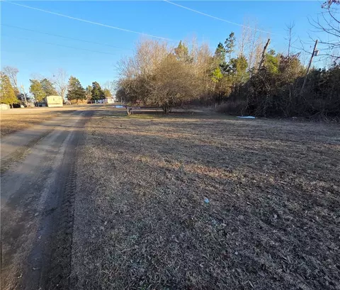 101 Teague, Dover, AR 72837 photo 3