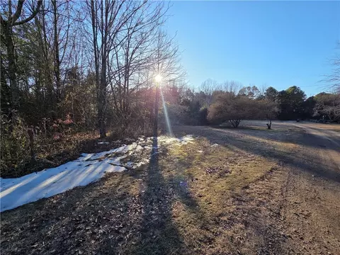 101 Teague, Dover, AR 72837 photo 4