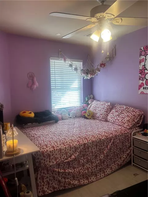 Bedroom - 723 Cascade Cir, Springdale, AR 72764 photo 2 of 3