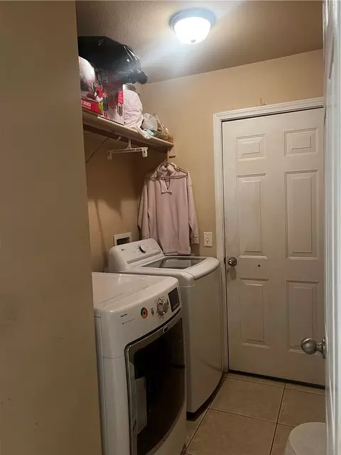 Other - 723 Cascade Cir, Springdale, AR 72764 photo 2 of 2