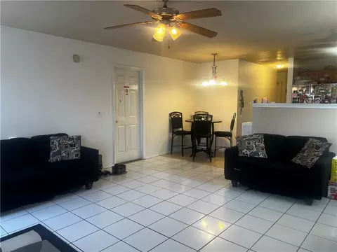 Living - 723 Cascade Cir, Springdale, AR 72764 photo 4 of 4
