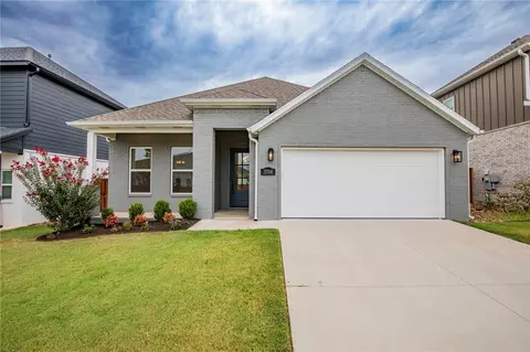 3704 SW Sunbeam Ave, Bentonville, AR 72713
