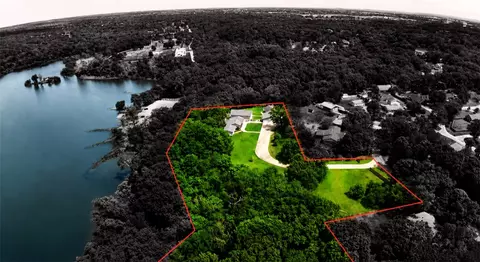 14242 Lake Forrest Heights Rd, Siloam Springs, AR 72761