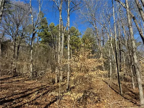 953 Nc 8920, Deer, AR 72628 photo 17