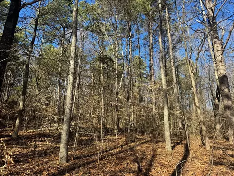 953 Nc 8920, Deer, AR 72628 photo 21