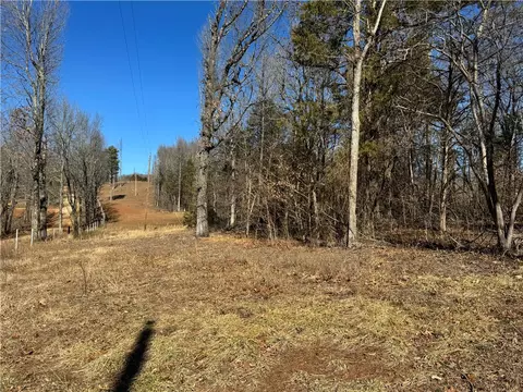 953 Nc 8920, Deer, AR 72628 photo 6