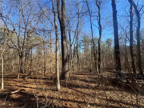 953 Nc 8920, Deer, AR 72628 photo 44