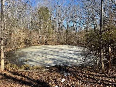 953 Nc 8920, Deer, AR 72628 photo 15