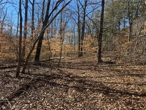 953 Nc 8920, Deer, AR 72628 photo 29