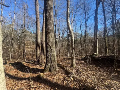 953 Nc 8920, Deer, AR 72628 photo 43