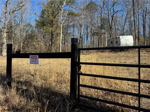 953 Nc 8920, Deer, AR 72628 photo 2