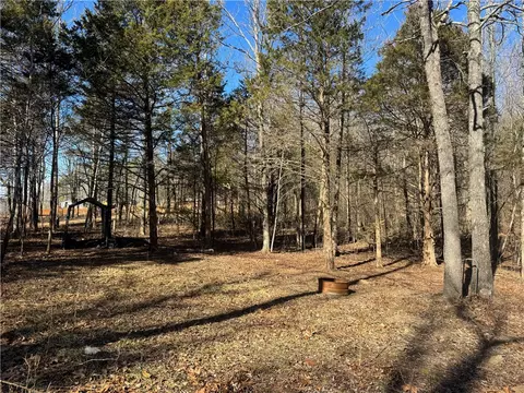 953 Nc 8920, Deer, AR 72628 photo 12