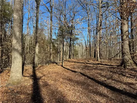 953 Nc 8920, Deer, AR 72628 photo 8