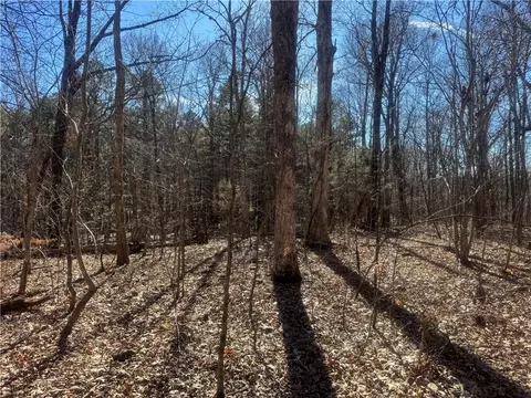 953 Nc 8920, Deer, AR 72628 photo 38