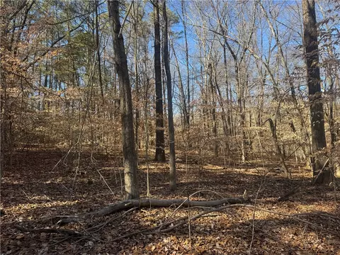 953 Nc 8920, Deer, AR 72628 photo 50