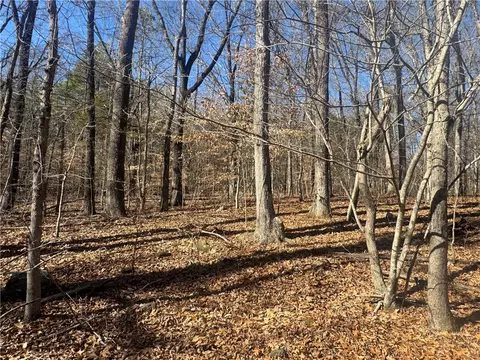 953 Nc 8920, Deer, AR 72628 photo 26