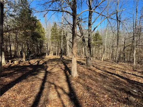 953 Nc 8920, Deer, AR 72628 photo 9