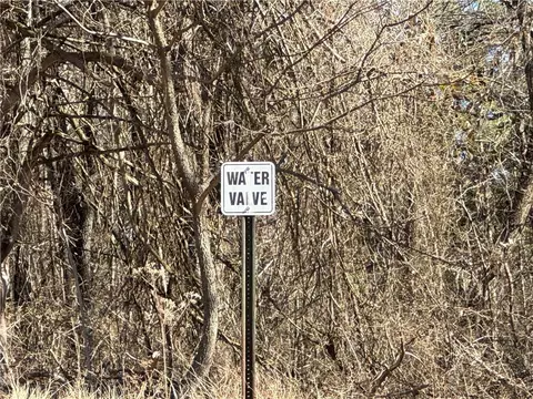 953 Nc 8920, Deer, AR 72628 photo 58