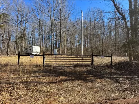 953 Nc 8920, Deer, AR 72628 photo 5