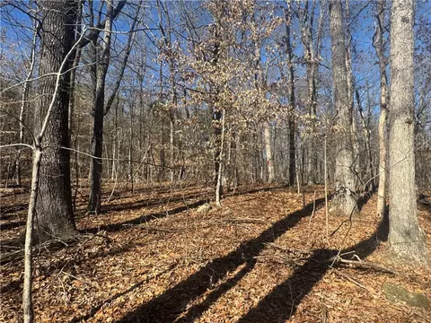 953 Nc 8920, Deer, AR 72628 photo 27