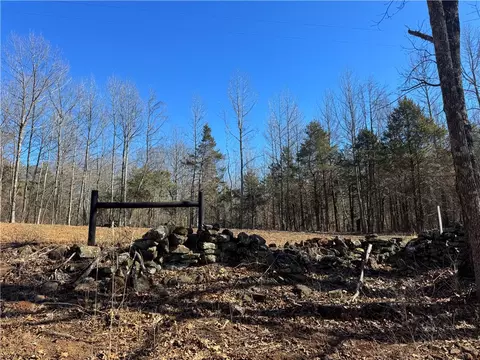 953 Nc 8920, Deer, AR 72628 photo 3