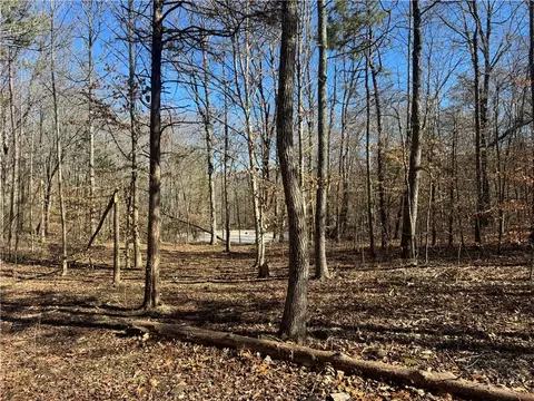953 Nc 8920, Deer, AR 72628 photo 13