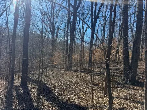 953 Nc 8920, Deer, AR 72628 photo 28